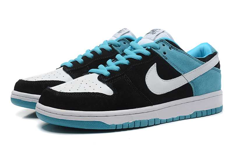 nike dunk low store acheter nike dunk buy aliexpress